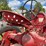 farmall-f-20-image-45