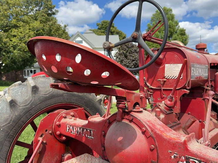 farmall-f-20-image-45
