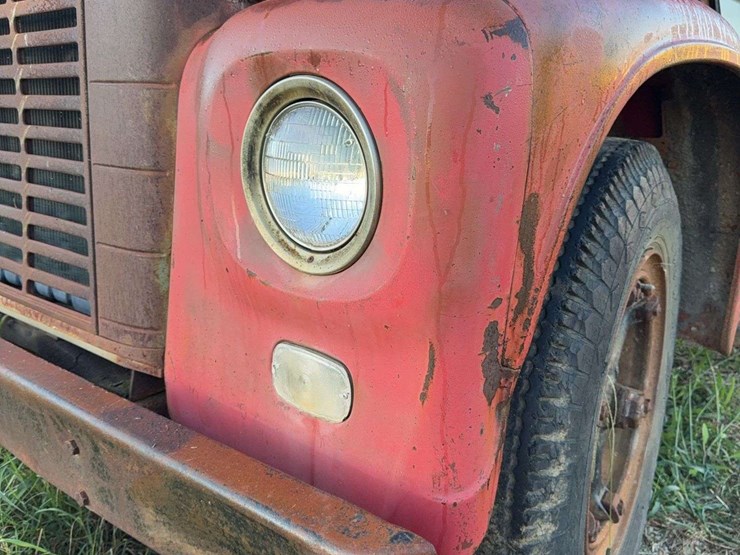 international-loadstar-image-32
