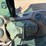 deere-310e-image-36