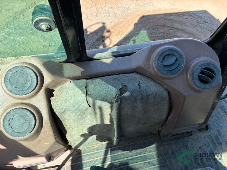 deere-310e-image-36