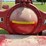 farmall-f-30-image-37