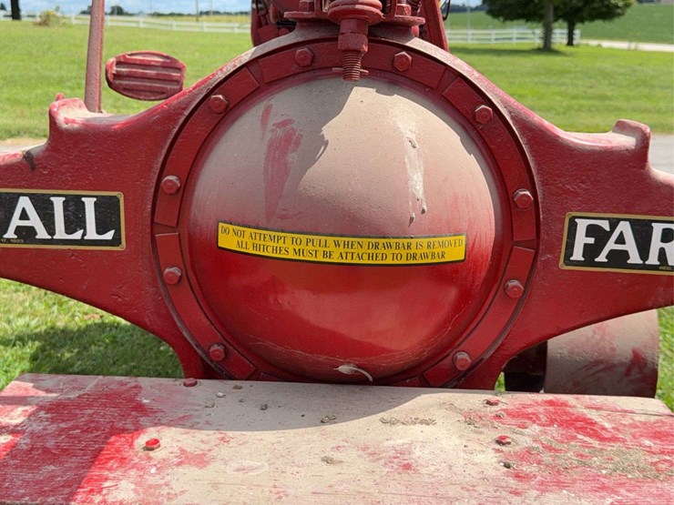 farmall-f-30-image-37