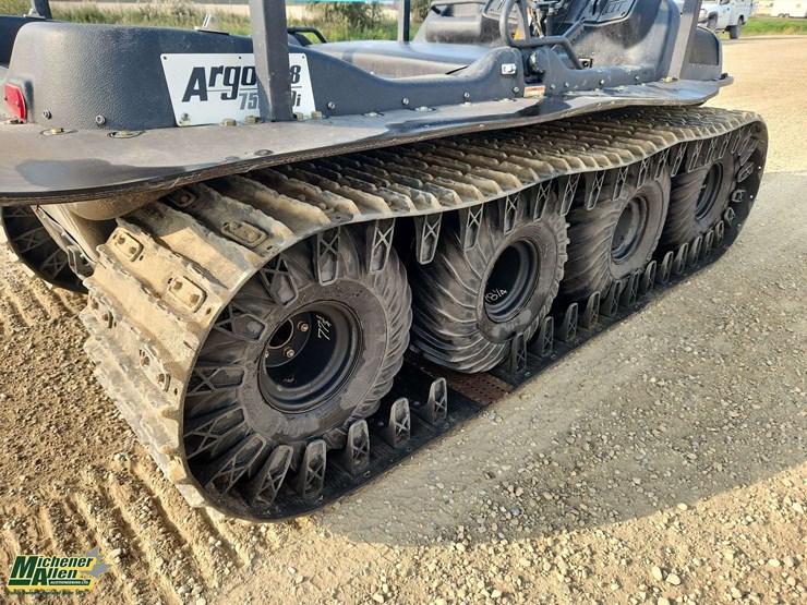 2015-argo-750hdi-image-23