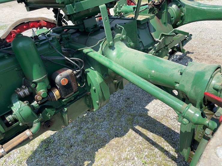 massey-ferguson-4-image-35