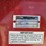 case-ih-1020-image-6