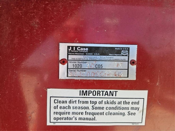 case-ih-1020-image-6