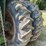 john-deere-4620-image-48