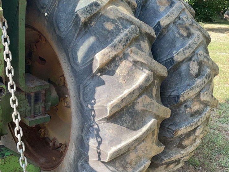 john-deere-4620-image-48