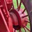farmall-f-20-image-39