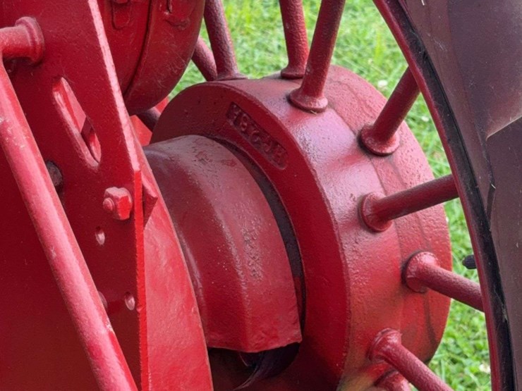 farmall-f-20-image-39