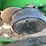 john-deere-1760-image-25
