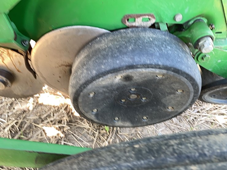 john-deere-1760-image-25