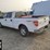 2014-ford-f150-image-2