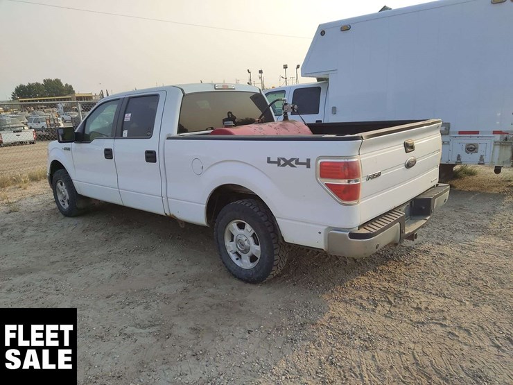 2014-ford-f150-image-2