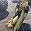 2000-john-deere-660-image-32