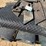 rubber-mats-and-cutting-edges-image-2