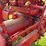 farmall-f-14-image-55