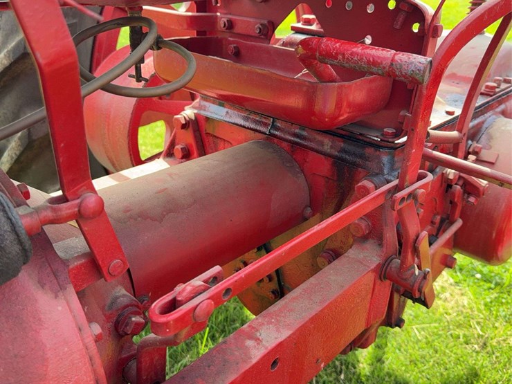 farmall-f-14-image-55