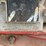 farmall-f-12-image-40
