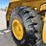 2007-caterpillar-613c-image-14