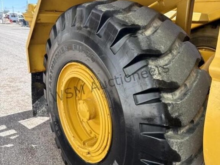 2007-caterpillar-613c-image-14
