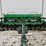 john-deere-750-image-1