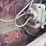 farmall-f-20-image-64