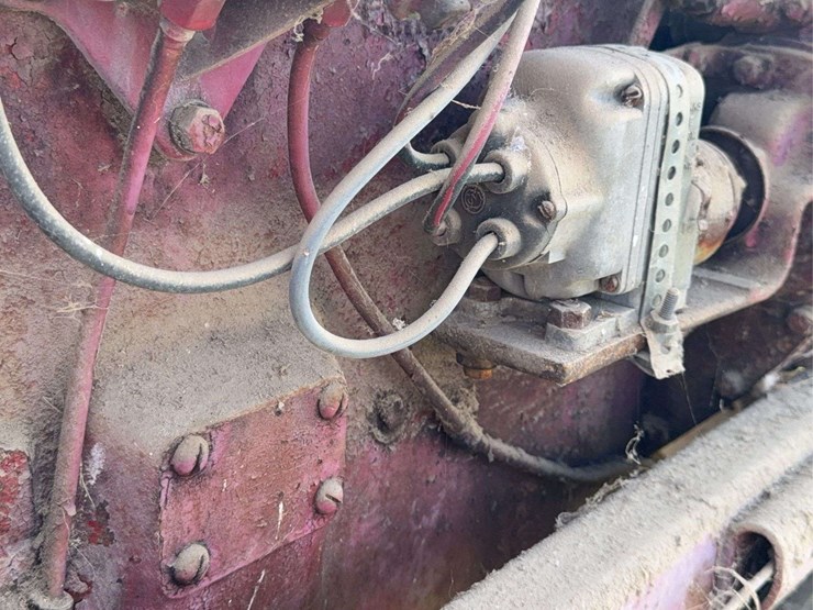 farmall-f-20-image-64