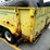 double-axle-versa-dump-trailer-image-20