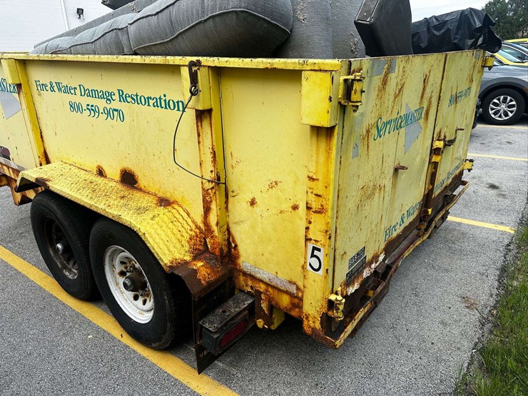 double-axle-versa-dump-trailer-image-20
