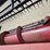 case-ih-1020-image-9
