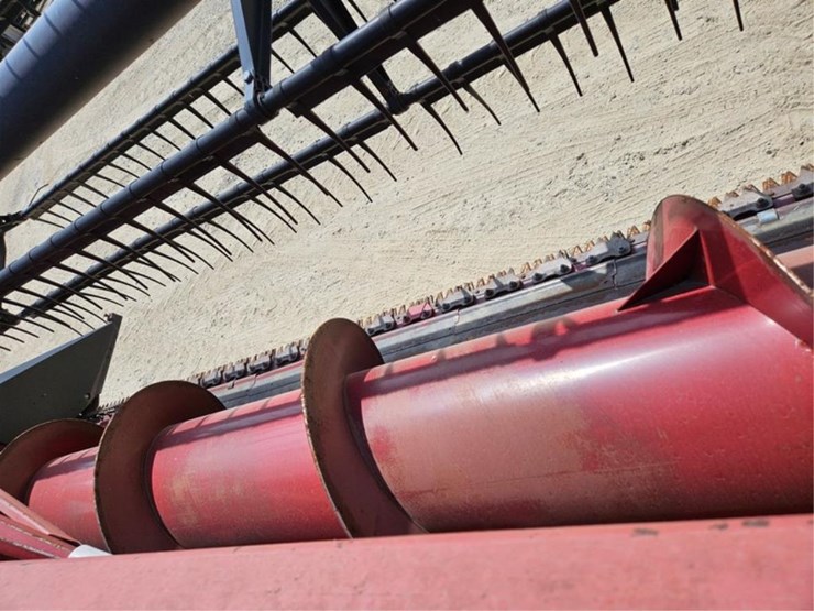 case-ih-1020-image-9
