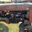 farmall-super-c-image-14