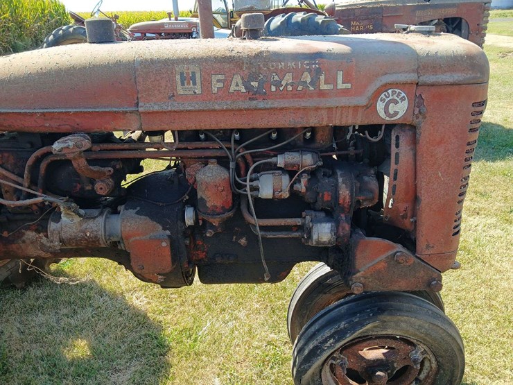 farmall-super-c-image-14
