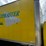 2005-ford-box-truck---blown-engine---will-need-towed---vin-#-1-fdxf46y05eb77980-image-4
