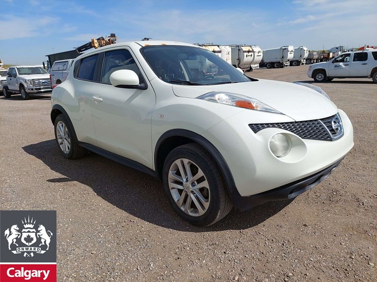 2012-nissan-juke-image-2