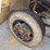 #2802-•-2005-chevrolet-c4500-service-truck-(twin-lakes,-wi)-(has-il-title)-image-4