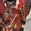 farmall-806-image-42