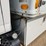 2005-gmc-topkick-c7500-image-33