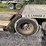 #3032-•-landoll-hauler-lowboy-trailer-(has-wi-title)-(denmark,-wi)-image-27