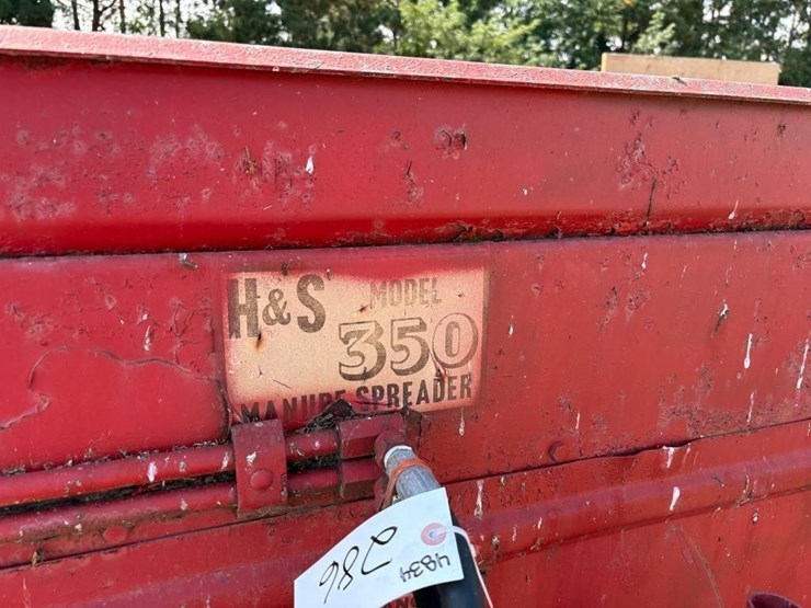 h-&-s-350-image-3