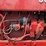 farmall-300-image-69