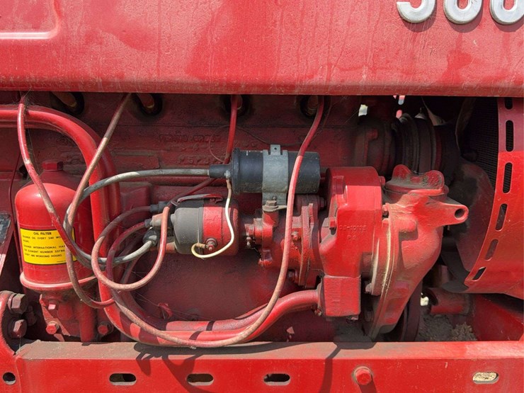 farmall-300-image-69