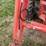 kubota-l3901-image-20