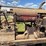 farmall-f-20-image-55