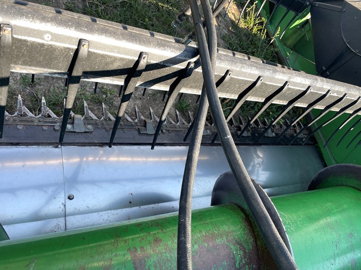 john-deere-920-image-20