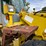 #1121-•-kai-wlk15-payloader-tractor-image-42