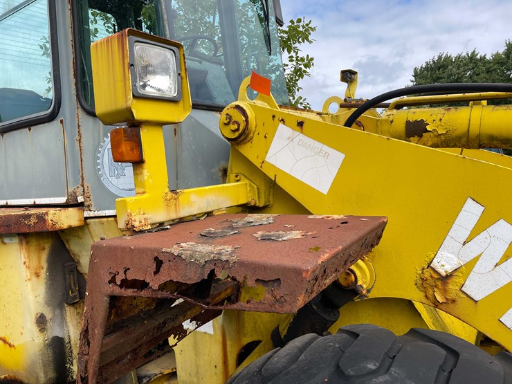 #1121-•-kai-wlk15-payloader-tractor-image-42