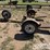 single-axle-tow-dolly-image-3